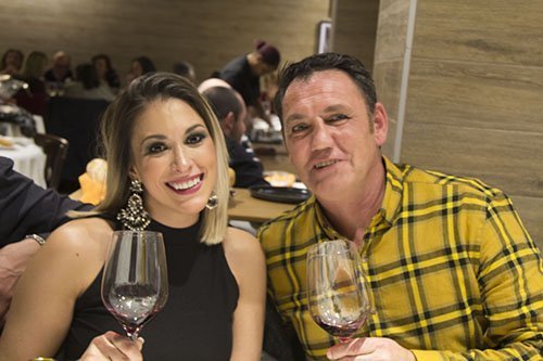El equipo de Vetrolux te desea Felices Fiestas 6 vidrio en madrid