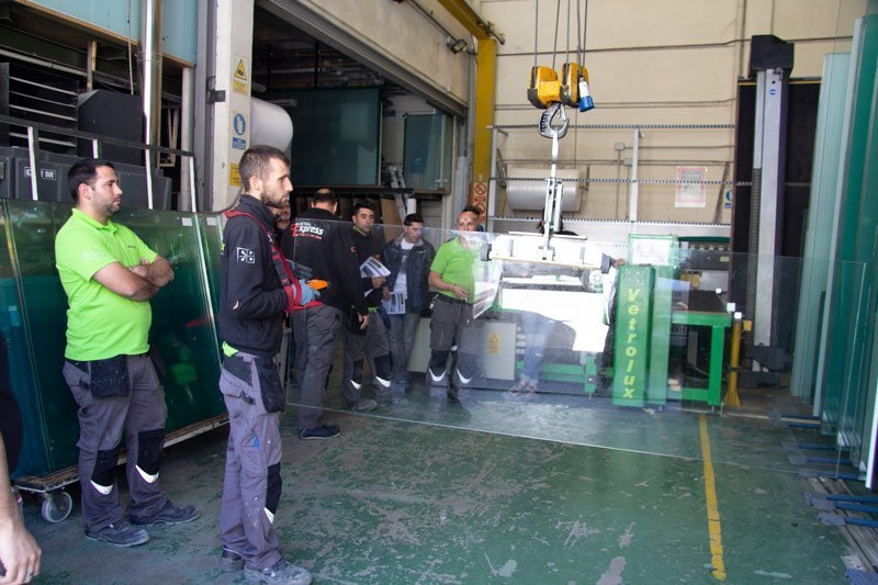 250519 12590626Curso Puente Grua