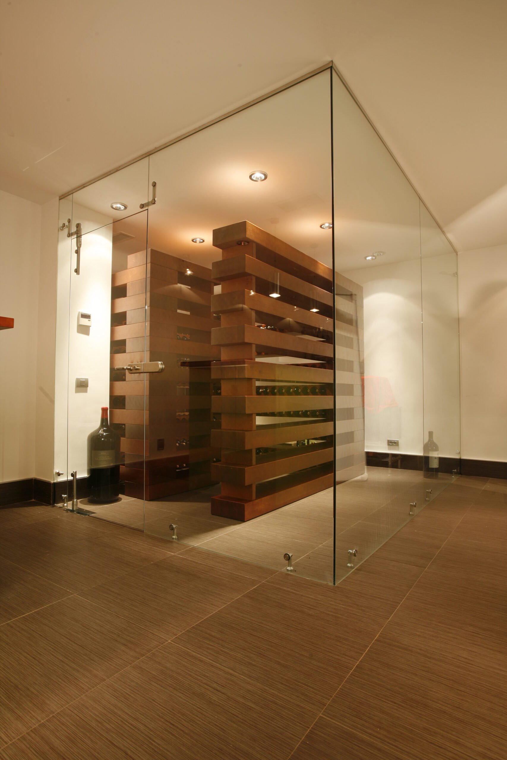 3.Cerramiento de bodega scaled
