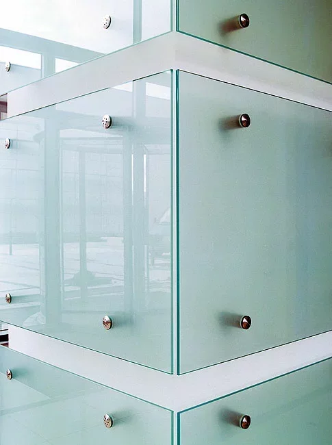 arquitectural glass vetrolux 01