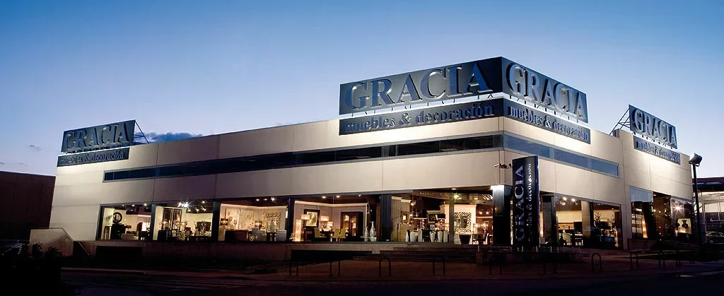 arquitectural glass vetrolux 02