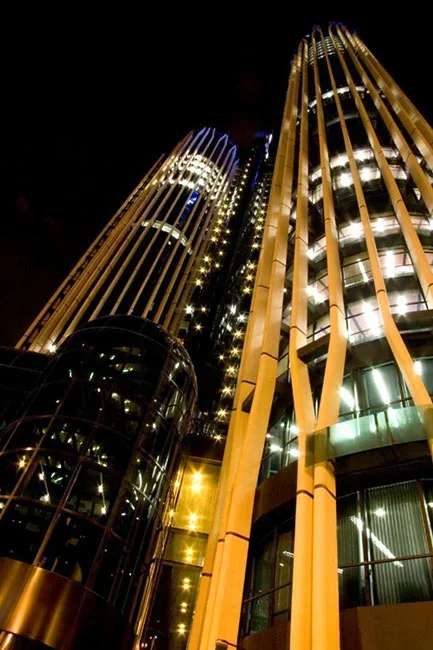 arquitectural glass vetrolux 04