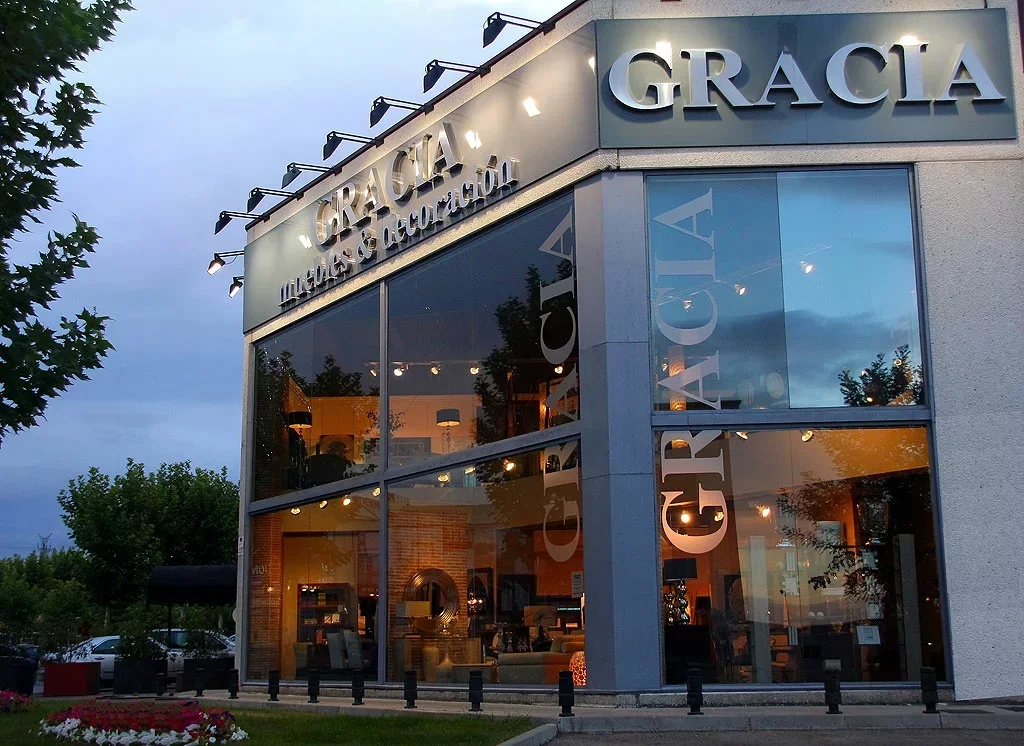arquitectural glass vetrolux 08