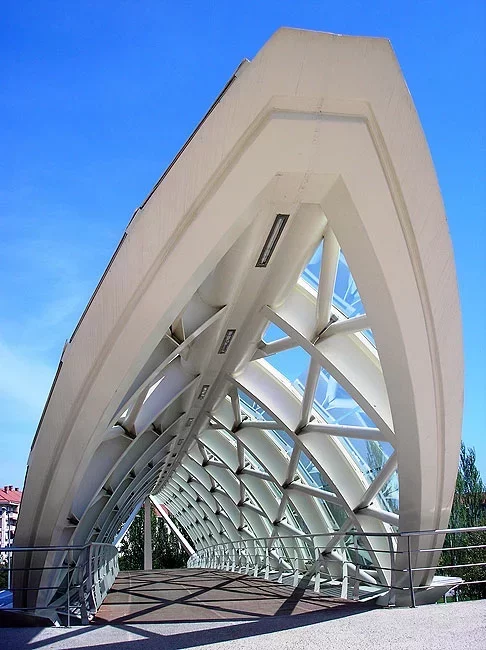 arquitectural glass vetrolux 10