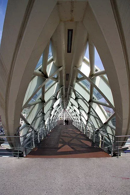 arquitectural glass vetrolux 13