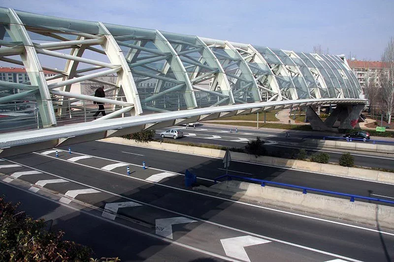 arquitectural glass vetrolux 14