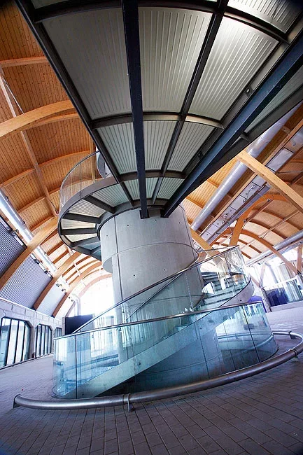 arquitectural glass vetrolux 15