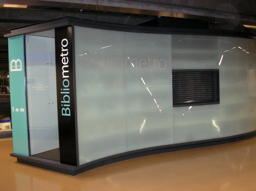 arquitectural glass vetrolux 28
