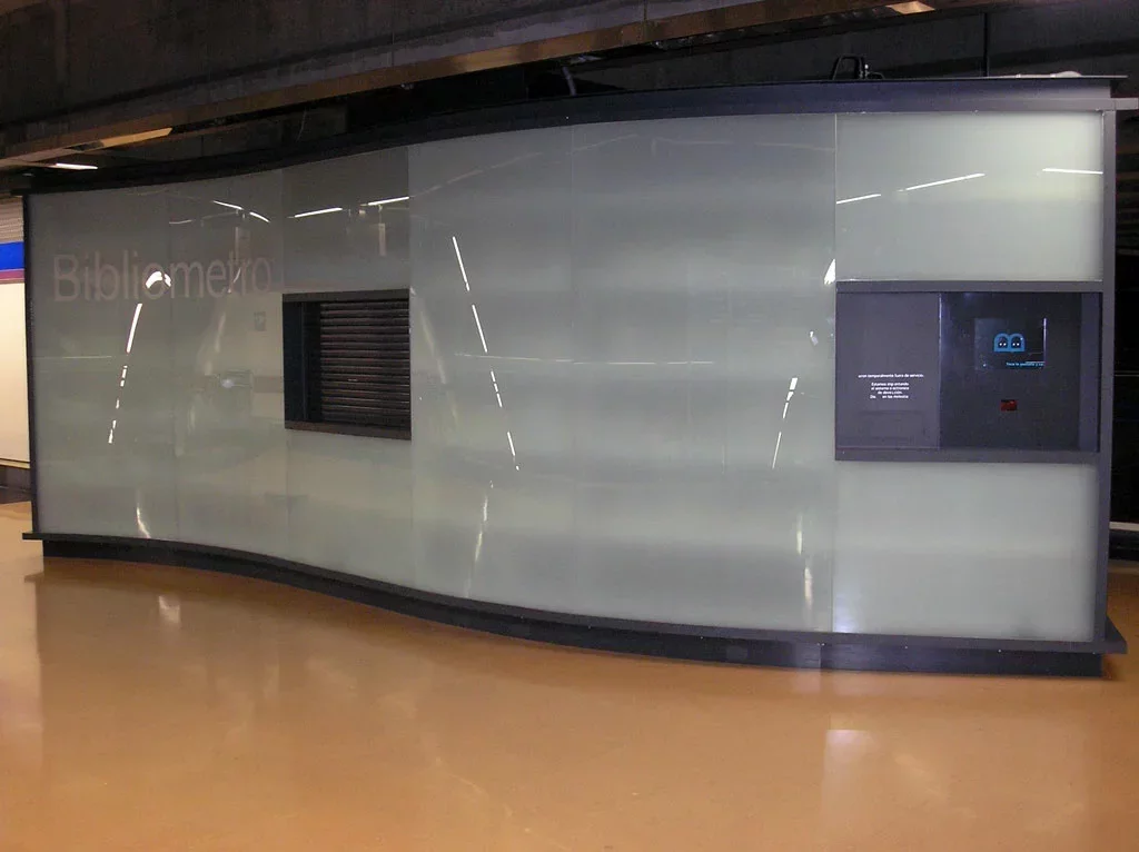 arquitectural glass vetrolux 29