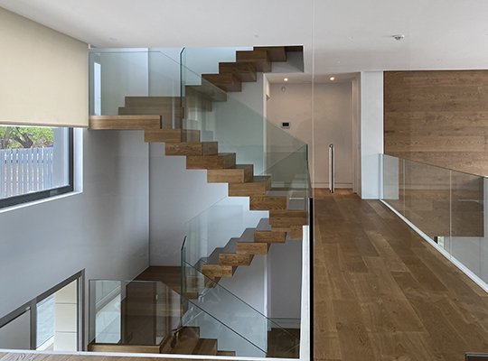 barandilla escaleras 1