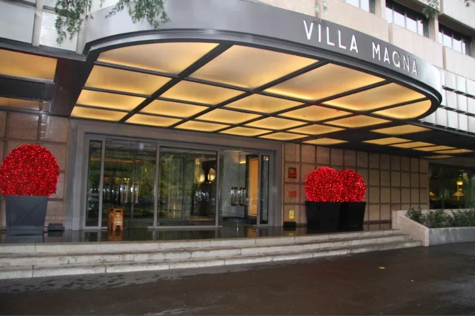 espacios comerciales en vidrio vetrolux 03