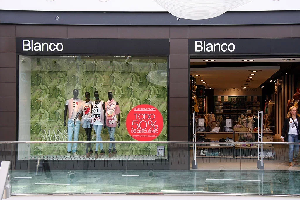 espacios comerciales en vidrio vetrolux 11