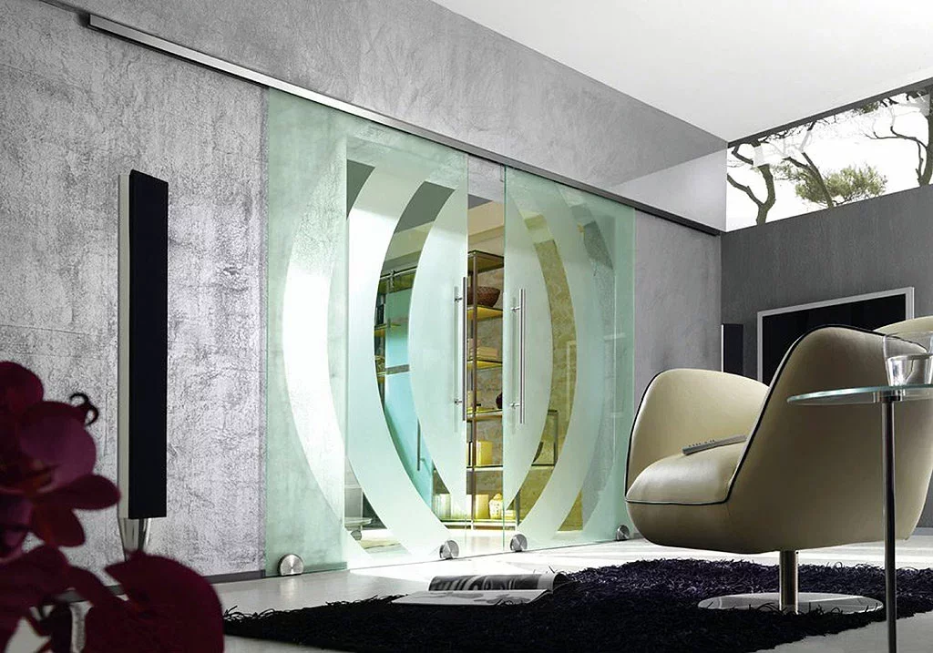 espacios residenciles en vidrio vetrolux 02