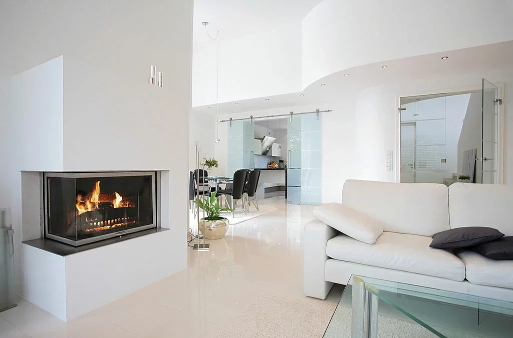 espacios residenciles en vidrio vetrolux 03