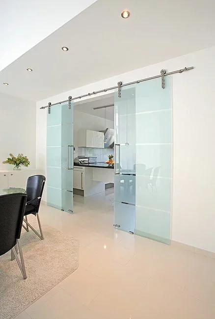 espacios residenciles en vidrio vetrolux 04