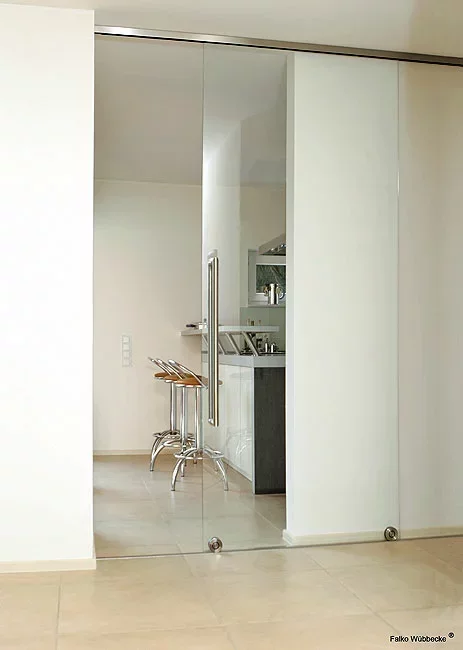 espacios residenciles en vidrio vetrolux 05