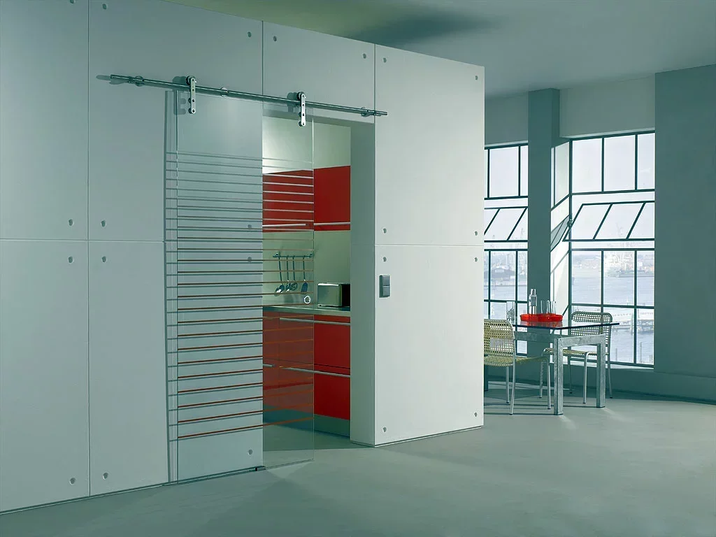 espacios residenciles en vidrio vetrolux 16