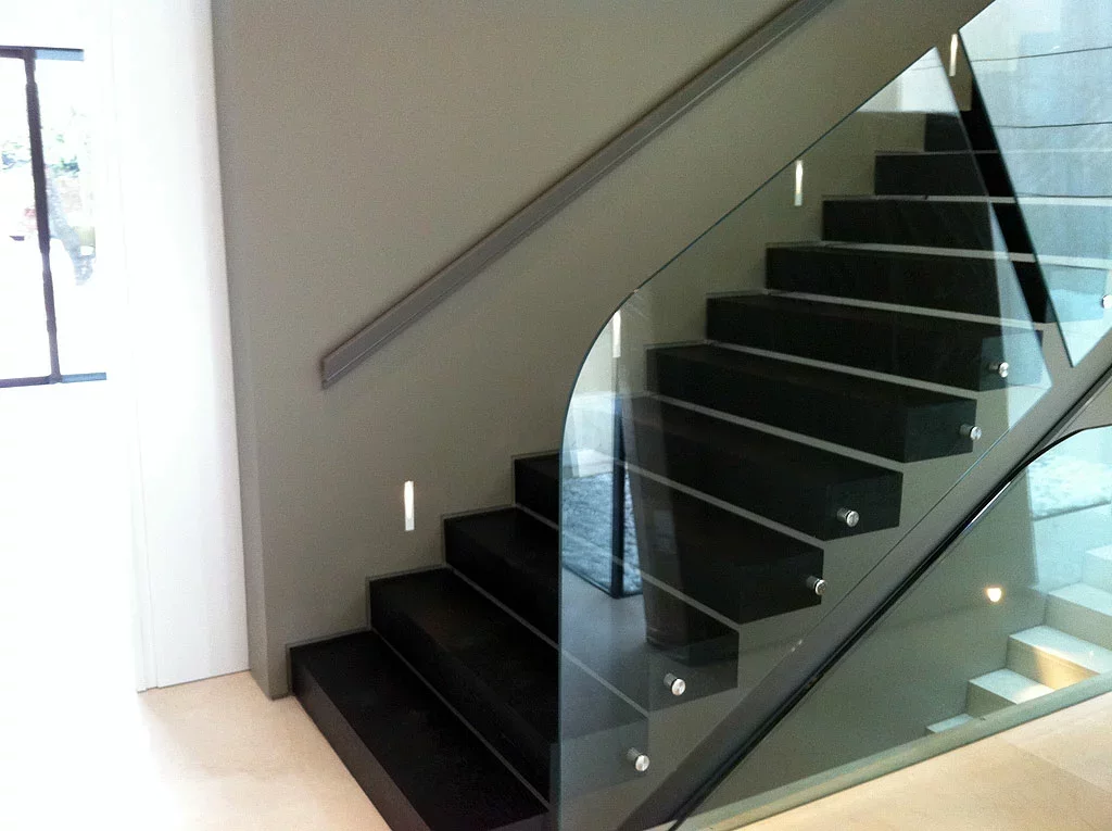 espacios residenciles en vidrio vetrolux 19
