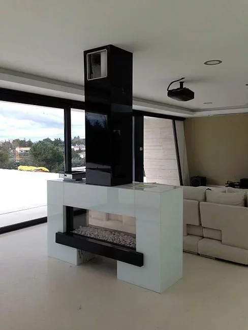 espacios residenciles en vidrio vetrolux 22