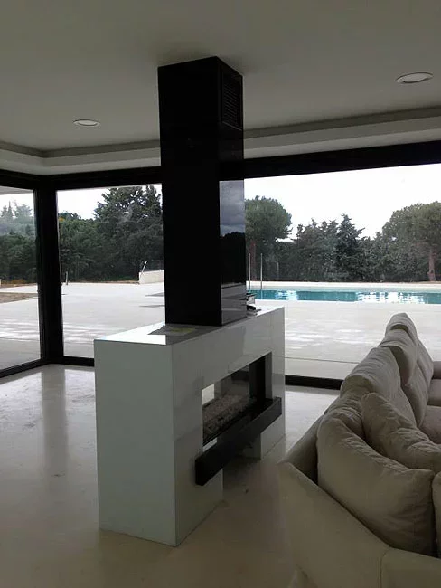 espacios residenciles en vidrio vetrolux 23