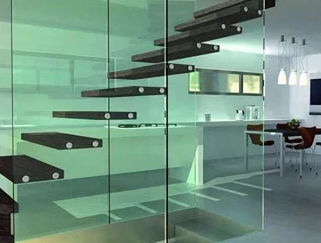 espacios residenciles en vidrio vetrolux 31