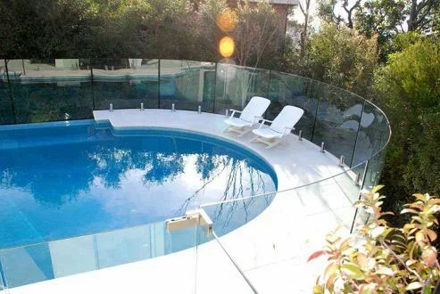 espacios residenciles en vidrio vetrolux 32