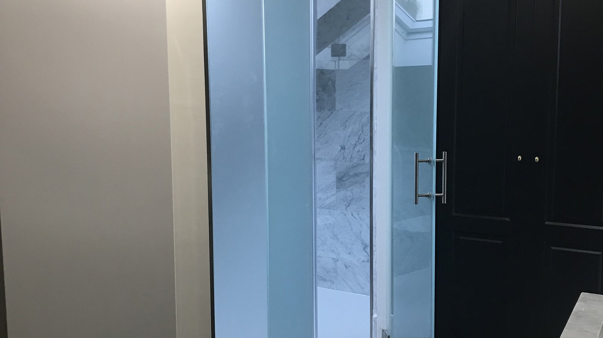 puerta vetrolux 1