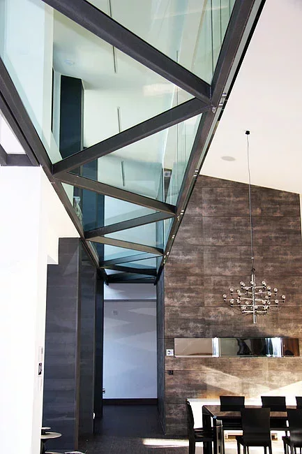residencia la florida 2 espacio en vidrio vetrolux 02