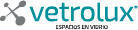 Vetrolux | Espacios en vidrio