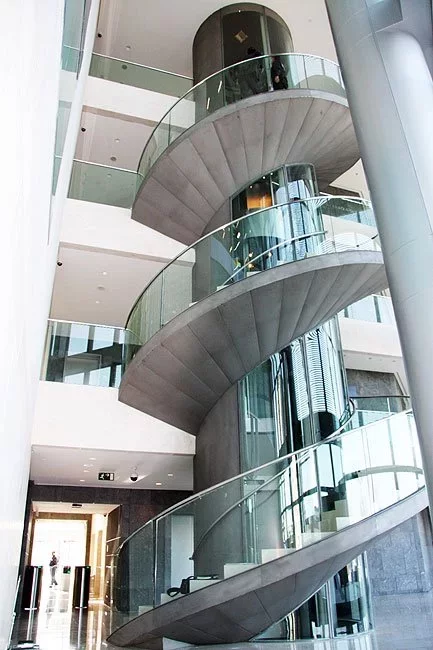 torre espacio vetrolux espacios en vidrio comercial 01