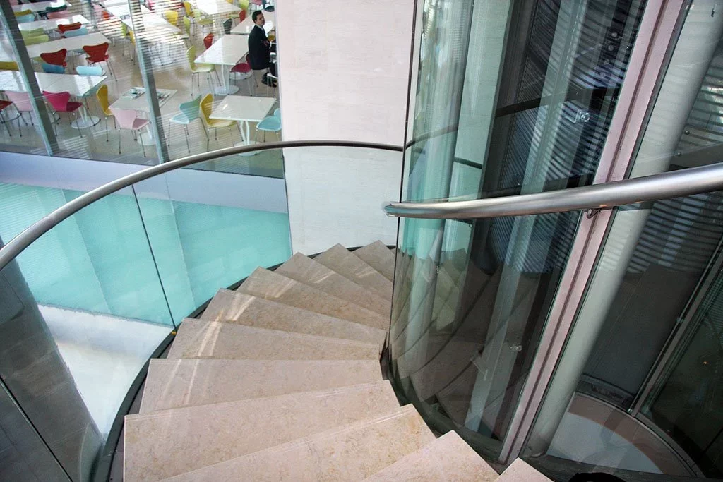 torre espacio vetrolux espacios en vidrio comercial 04
