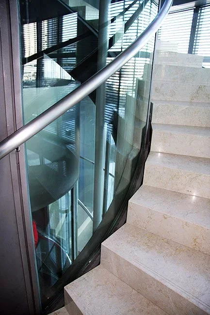 torre espacio vetrolux espacios en vidrio comercial 05