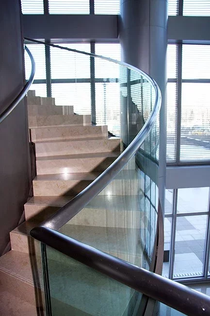 torre espacio vetrolux espacios en vidrio comercial 06