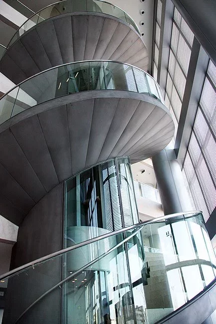 torre espacio vetrolux espacios en vidrio comercial 08