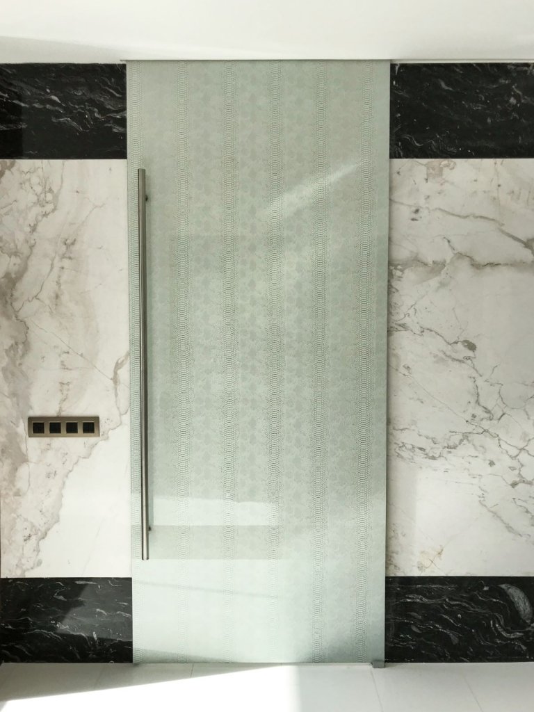 3 5