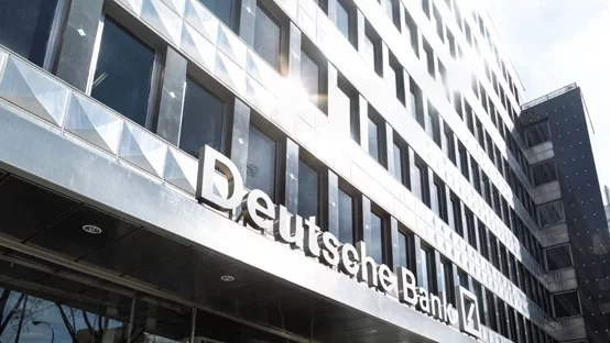 Vidrio blindado para cajeros automaticos DEUTSCHE BANK