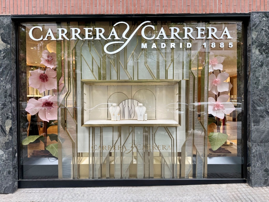 Joyerias Carrera y Carrera 1 image6